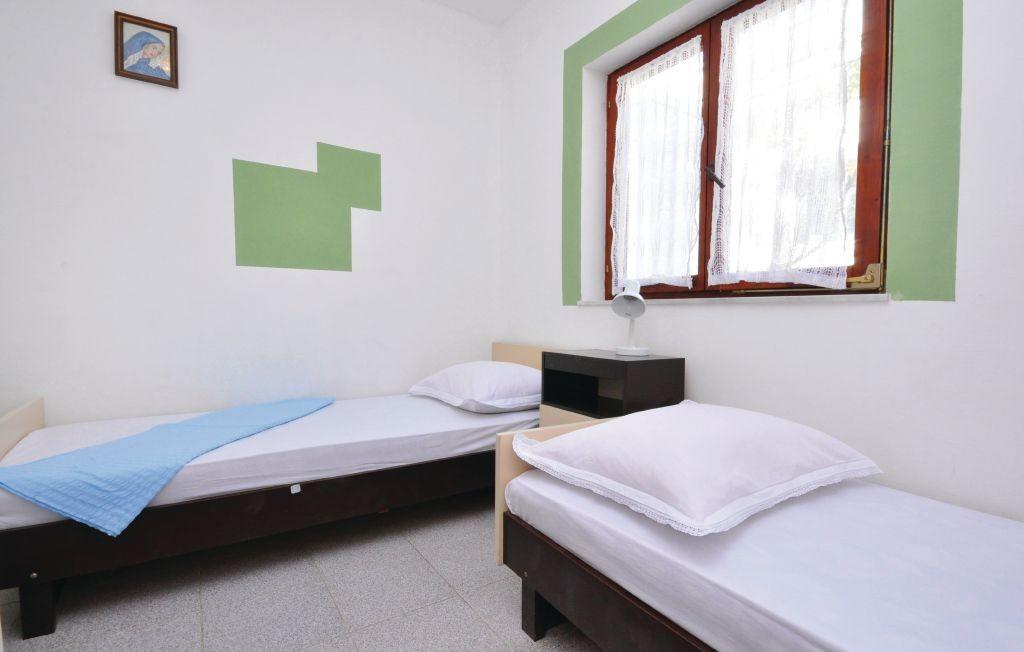 Apartments Coko Omiš Esterno foto