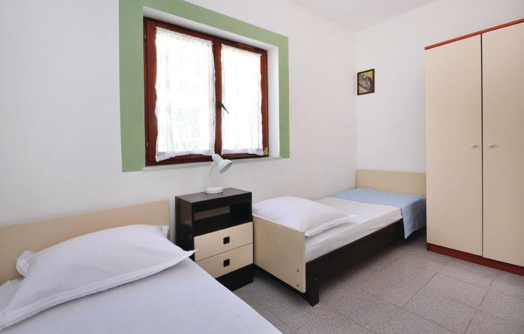 Apartments Coko Omiš Esterno foto